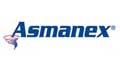 Asmanex