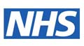 NHS