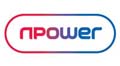 Npower