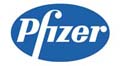 Pfizer